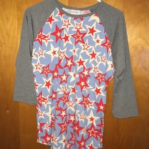 Medium July 4th randy